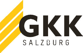 GKK Salzburg Logo