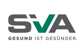 SVA Logo