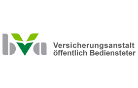 BVA Logo